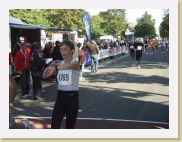 2006-10-08_10-38-51_10-km-selestat_61,0mm_1_1600_eme_DiMAGE A2 * 2080 x 1560 * (3.04MB)